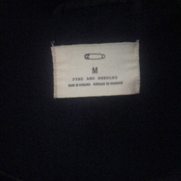 Styled Full Outfit! - Picture 4 of 6